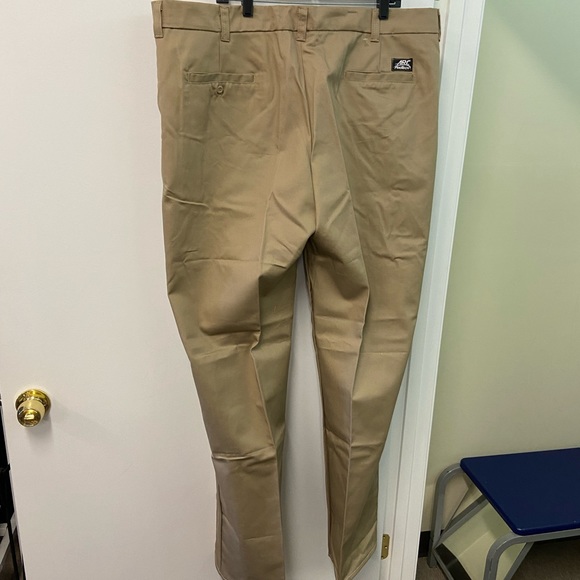 Steiner Industries Arc Protech - Picture 3 of 7